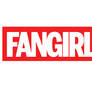 Fangirl Marvel