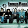 Linkin Park