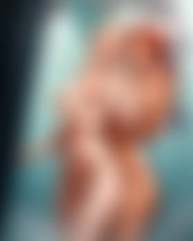 Fun Time In Shower 089