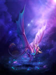 Ephemeral by Neytirix