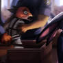 Final Verdict (Zootopia Story) 9