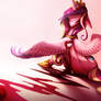 Heartbreak (MLP)
