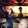 On Deaf Ears (Zootopia Story) 10