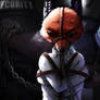 It's Time (Zootopia Story) 14