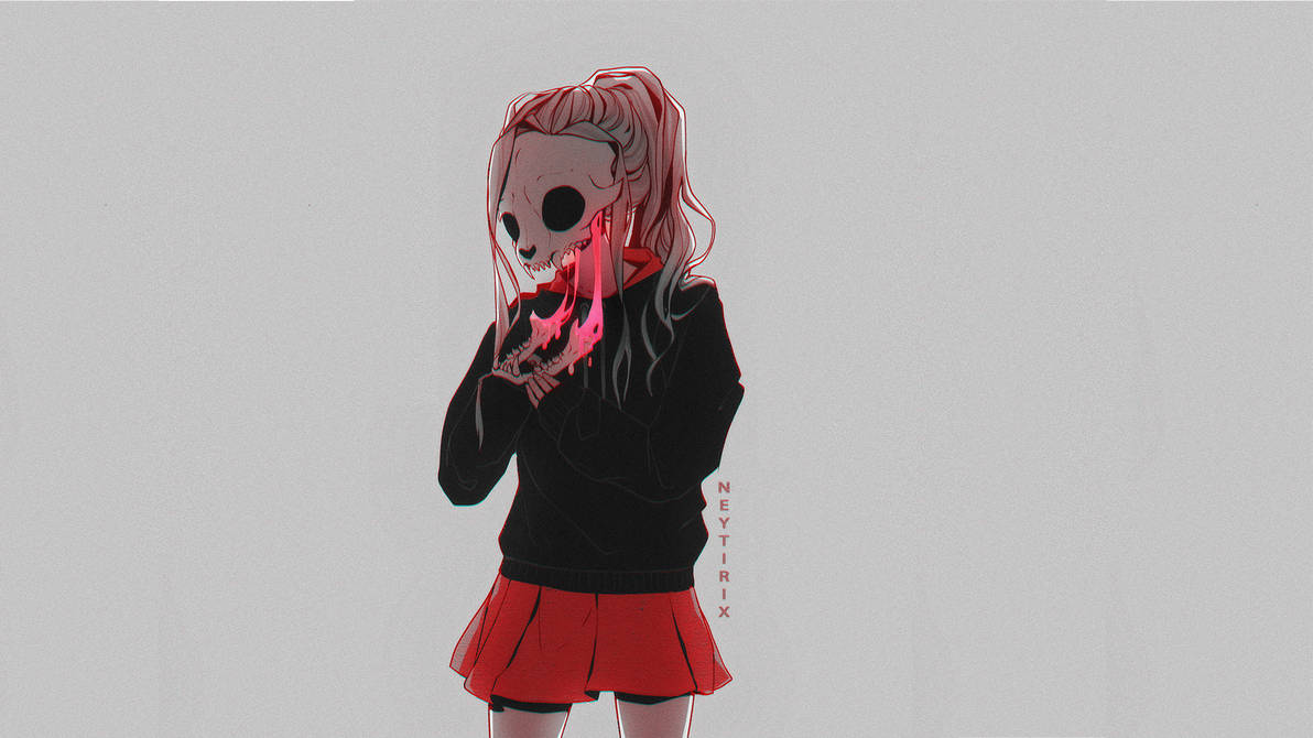 woops! by Neytirix on DeviantArt
