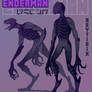 Enderman (OUTDATED)