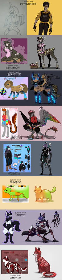 Explore The Best Redesign Art Deviantart Explore The Best Redesign Art Deviantart