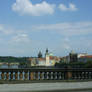 Praga 12