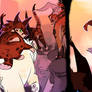 EBC: Eye of the Beholder