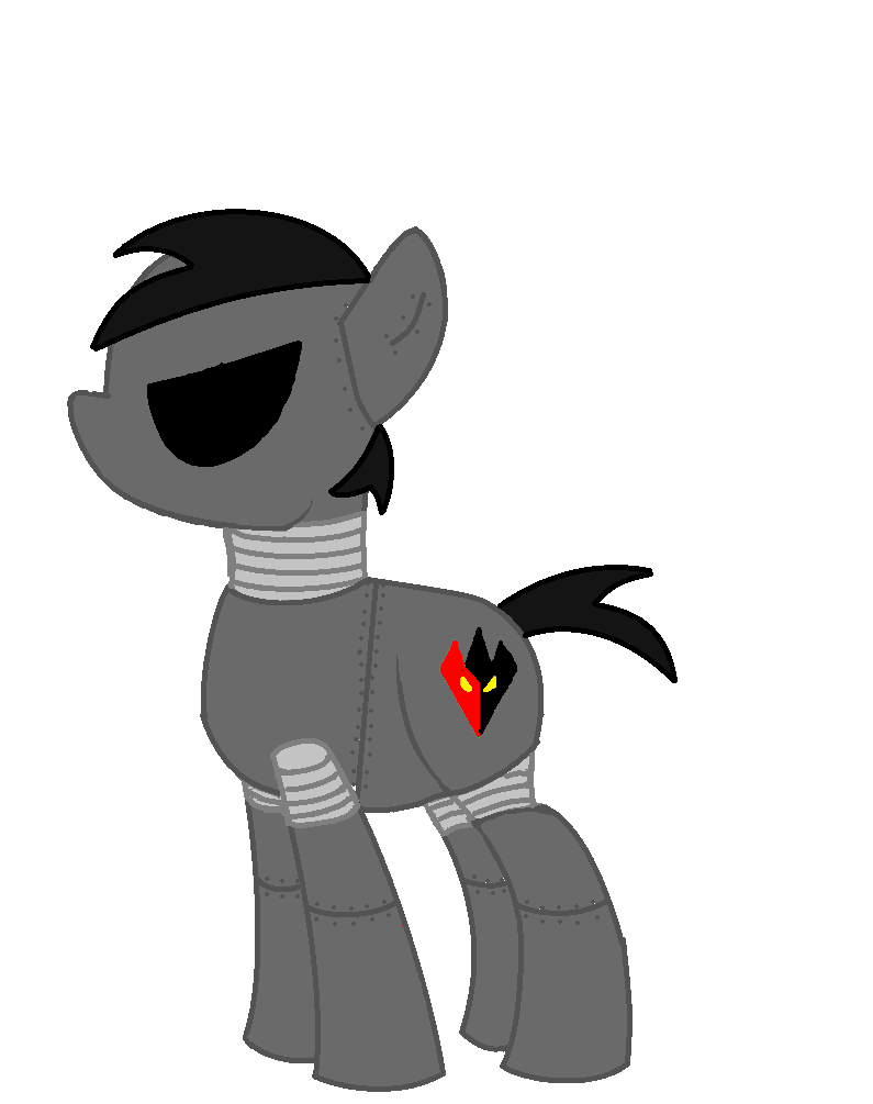 Chili's pony form