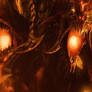 Diablo 3 Wallpaper