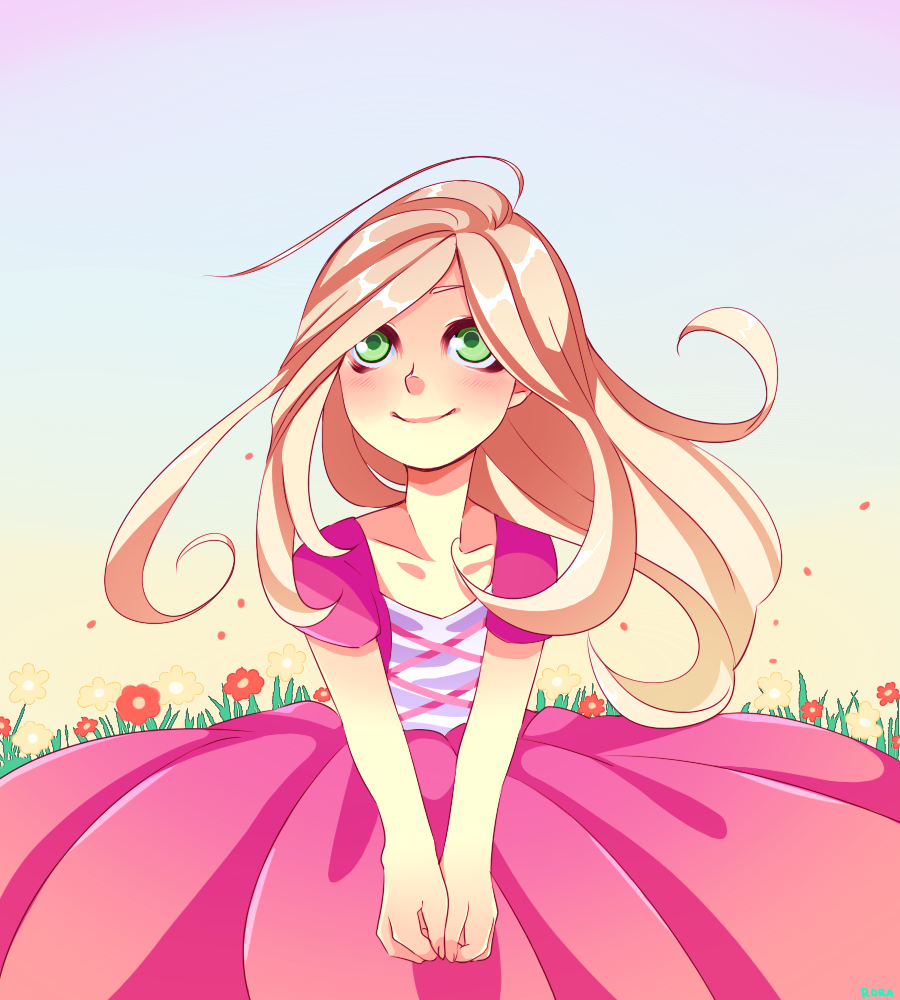 Sophie Of Gavaldon By Rorachu On Deviantart Sophie Of Gavaldon By Rorachu On Deviantart