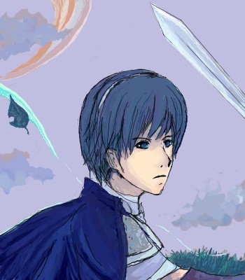 Marth