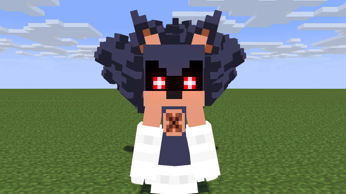 Lord X by Thunder125803972 on DeviantArt