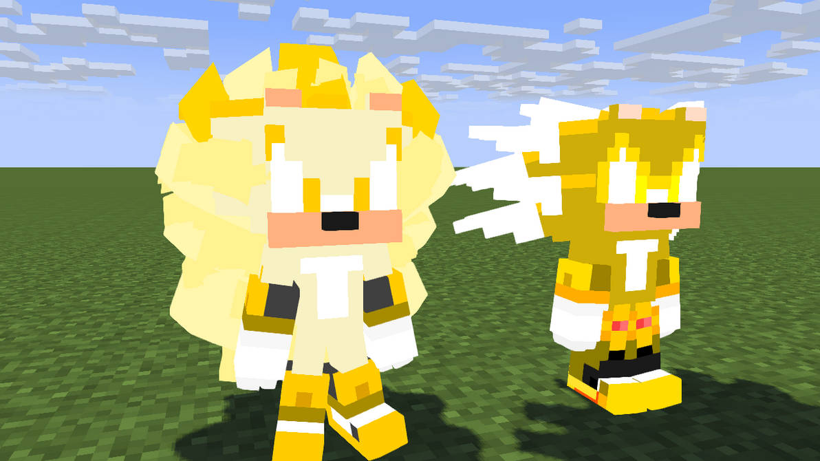 Android Shadow Fase 3 and 4 by Thunder125803972 on DeviantArt