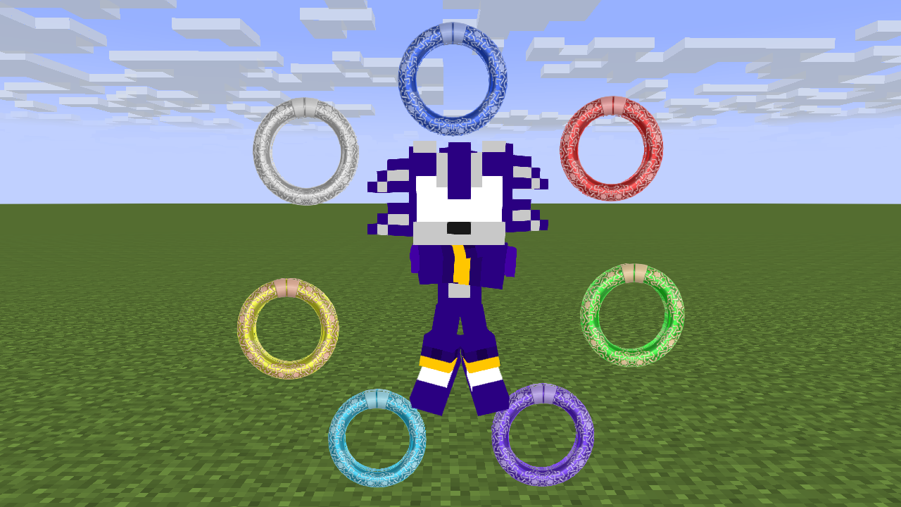 World Rings by LightningBlue254 on DeviantArt