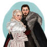 Jonerys