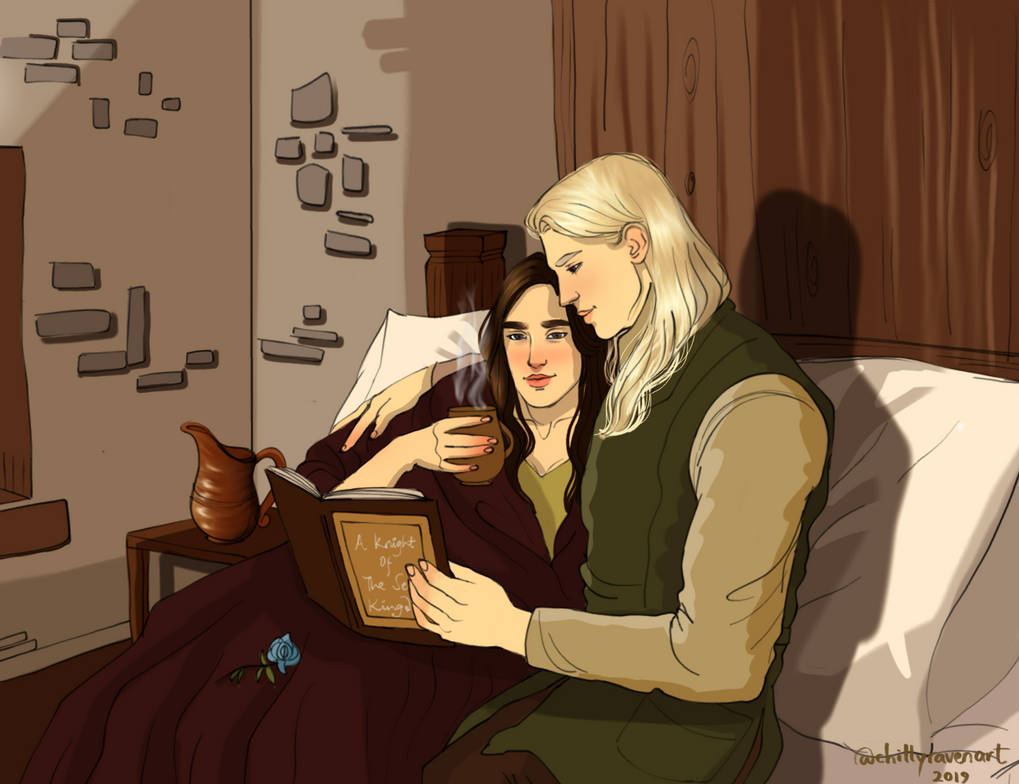 rhaegar_x_lyanna_commission_by_chillyravenart_ddafp4g-pre.jpg