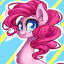 PinkiePie