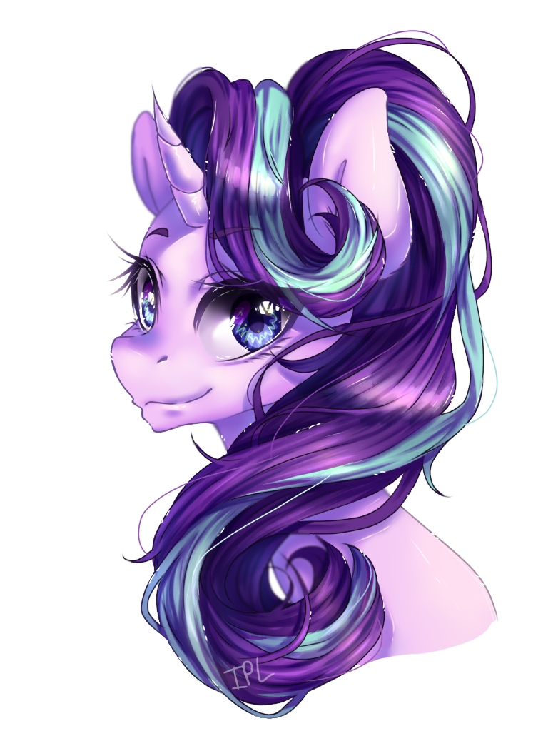 Starlight Glimmer