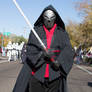 Sith on the march
