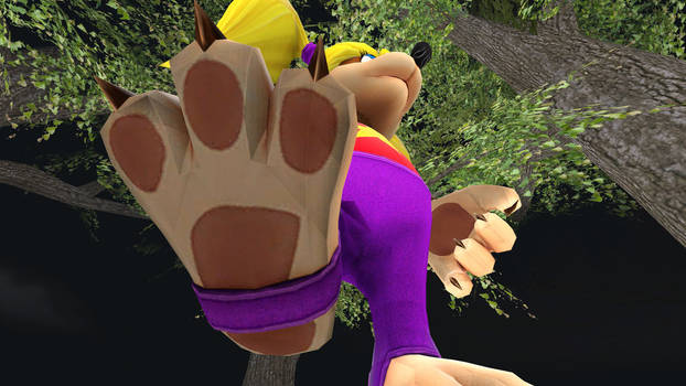 soraxel - Hobbyist, Digital Artist | DeviantArt