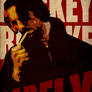 Barfly POSTER