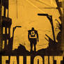 Fallout POSTER