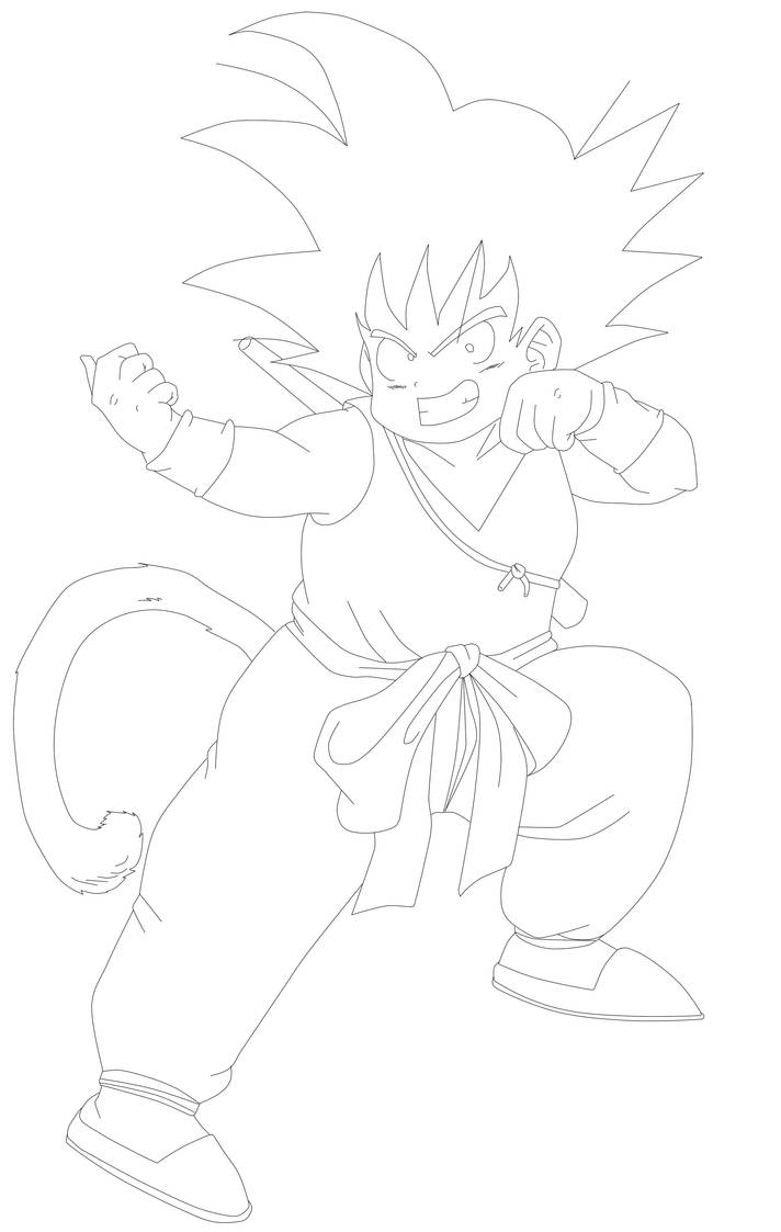 Goku Rock Paper Scissors By Krizart Da On Deviantart Goku Rock Paper Scissors By Krizart Da On Deviantart