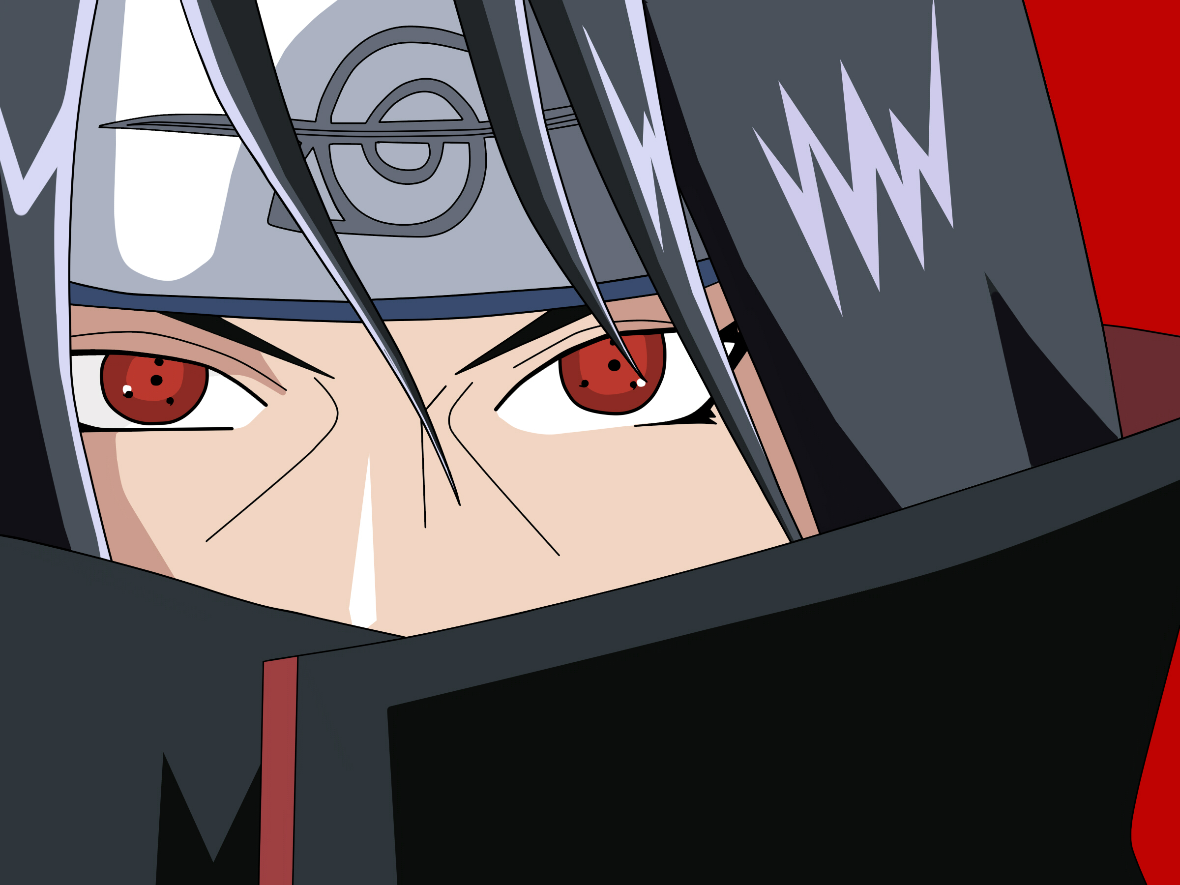 Itachi