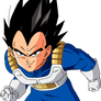 Vegeta