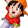 Pan Dbgt