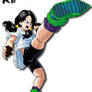 Videl