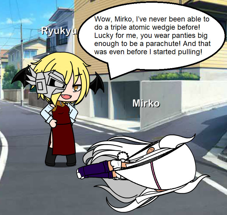 Rabbits and Dragons by Smileheart110 on DeviantArt