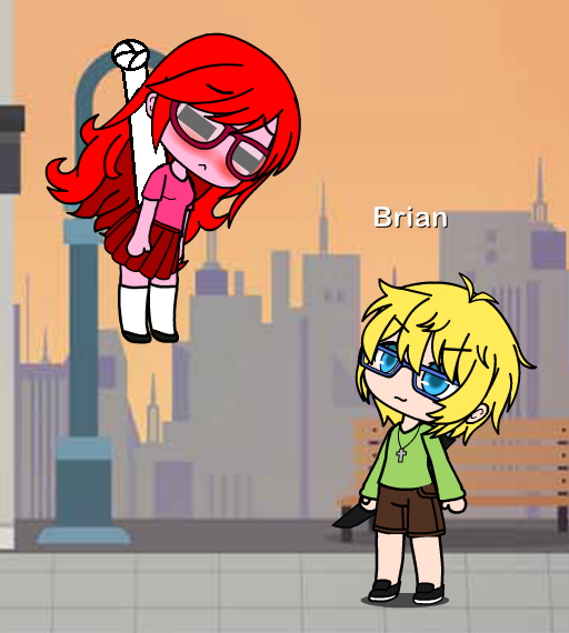 Brian Gives Me A Hanging Wedgie By Smileheart110 On Deviantart Brian Gives Me A Hanging Wedgie By Smileheart110 On Deviantart