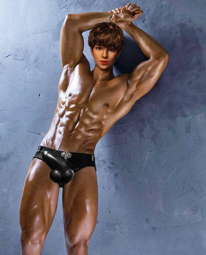 Explore the Best Malesexdoll Art | DeviantArt Explore the Best Malesexdoll Art | DeviantArt