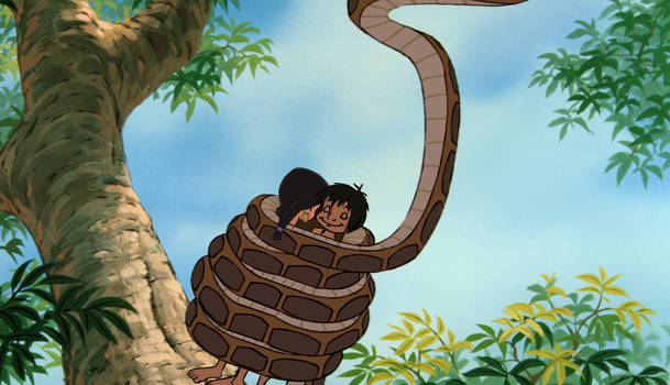 Explore The Best Shanti Art DeviantArt explore-the-best-shanti-art-deviantart