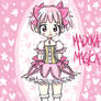 Madoka