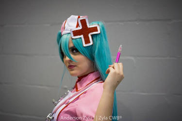 uchiharuki - Hobbyist, General Artist | DeviantArt