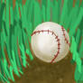 Baseball: Neglected