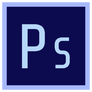 Adobe Photoshop CS6 Style Icon PREVIEW