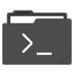 Tela Folder (Scripts) by BastardOperator on DeviantArt