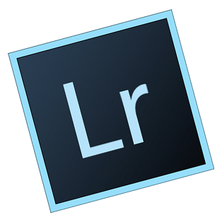 Lightroom Rotation Icon Adobe Lightroom Tilt Icon by BastardOperator on DeviantArt