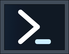 PowerShell Core - Simply Styled Edition by BastardOperator on DeviantArt