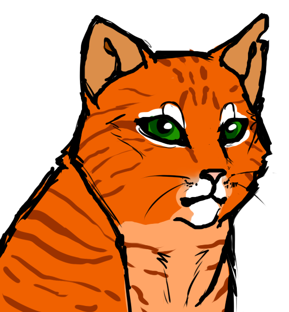 Firestar