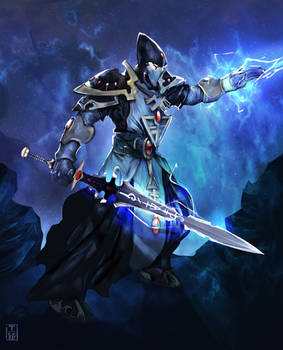 Explore the Best Ulthwe Art | DeviantArt