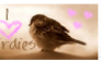 bird stamp 2