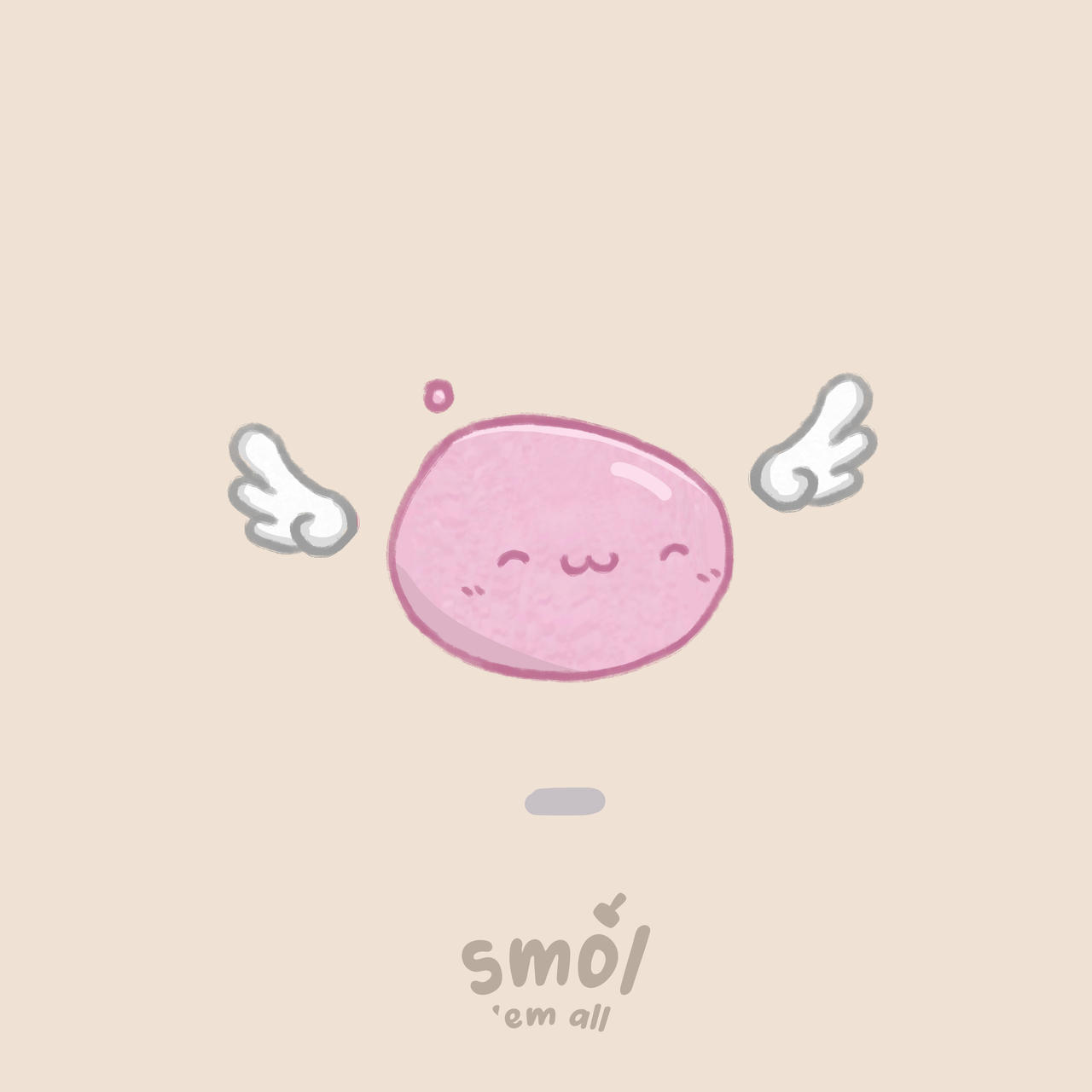 Angeling - Ragnarok online by SmolEmAll on DeviantArt