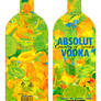 Absolut Brasil