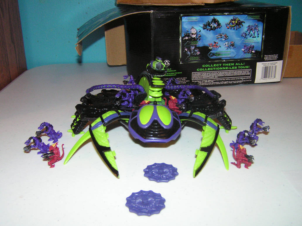 Bone Bioshredder tank open front by Antak3000 on DeviantArt